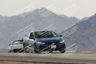 media/Nov-22-2025-Speed Ventures (Sat) [[a198746dab]]/7-Yellow Group/Session 2 Turn 9/